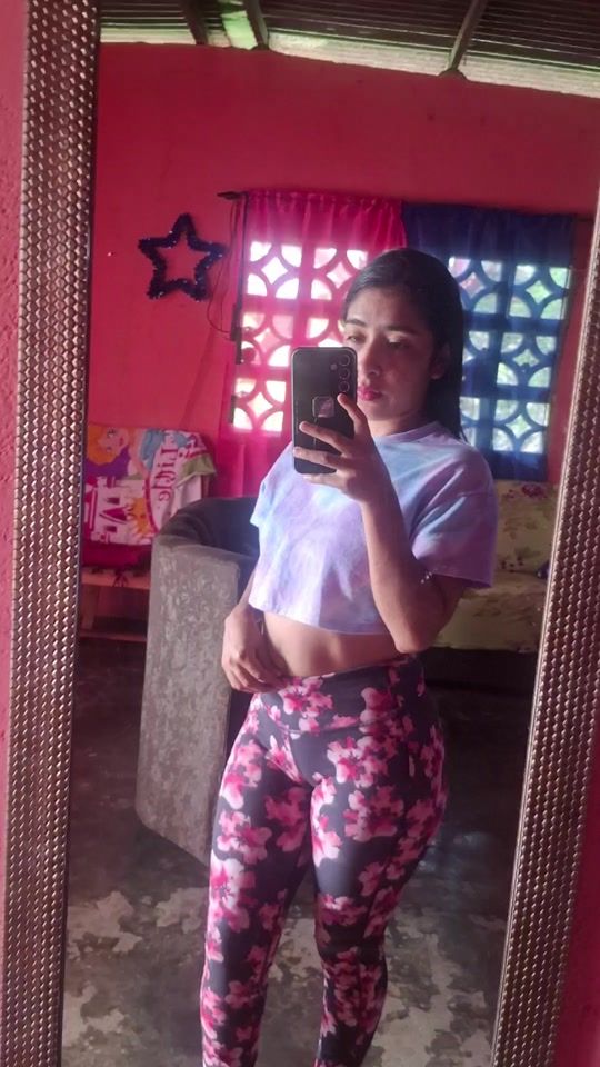 TikTok video thumbnail by susana.alvarez311