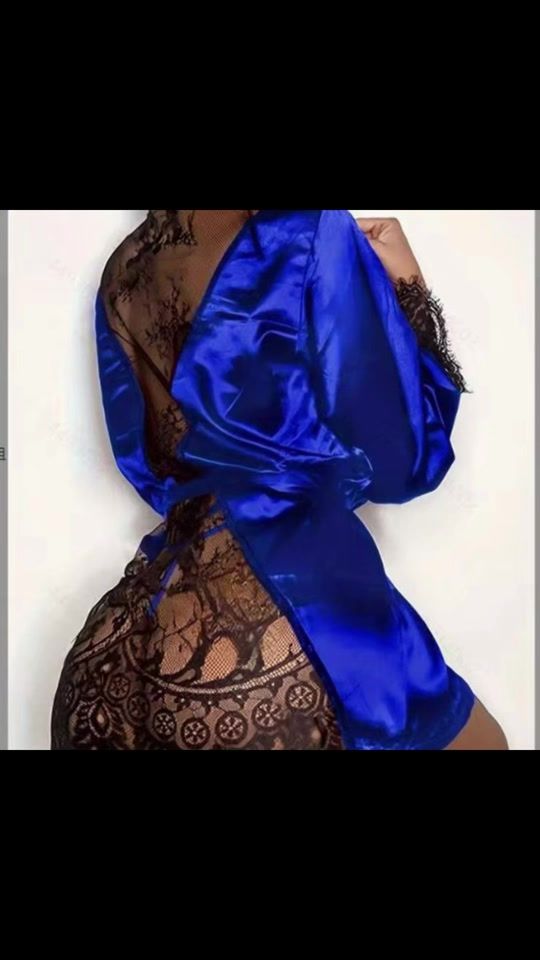 TikTok video thumbnail by bigue_famille_senegalais