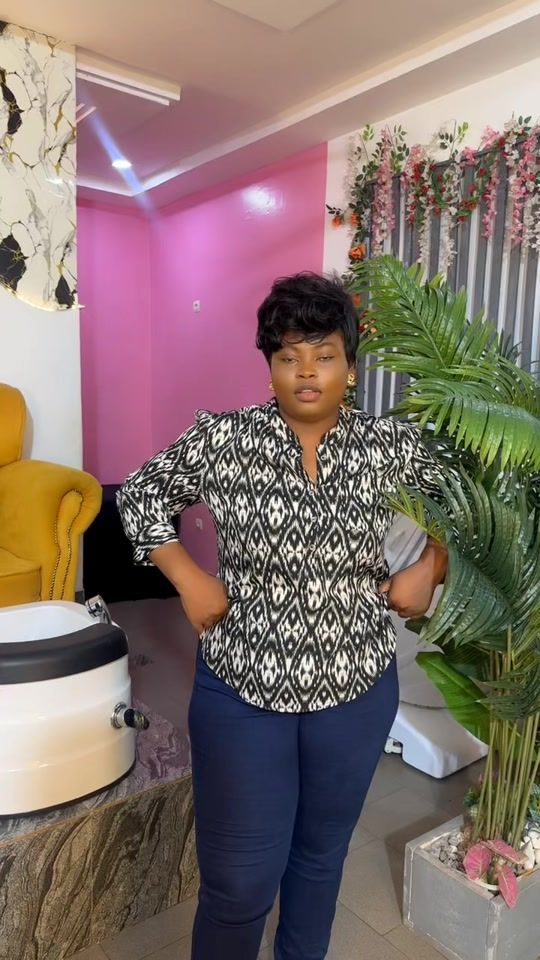 TikTok video thumbnail by lyss_beaute