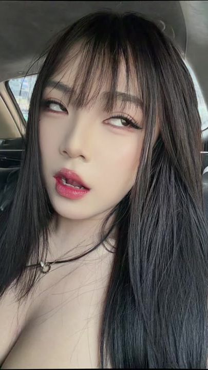 TikTok video thumbnail by maryar108