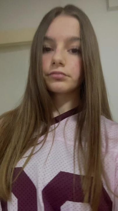 TikTok video thumbnail by dimitrovska890