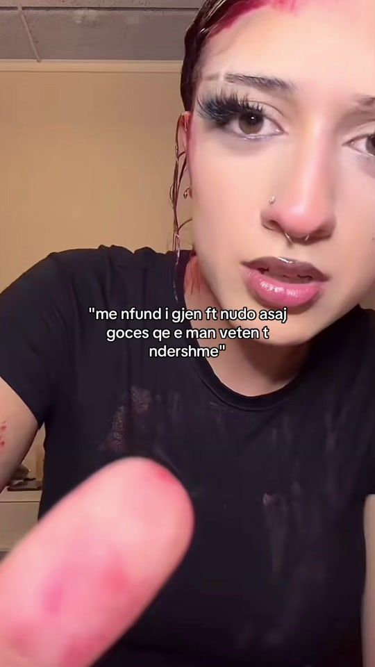 TikTok video thumbnail by nottfound_777