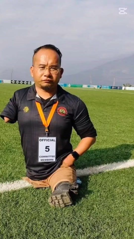 TikTok video thumbnail by bhutan.suk.raj.drukpa