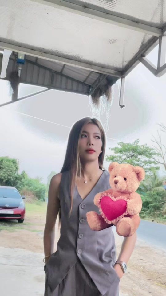 TikTok video thumbnail by ahchhing91393