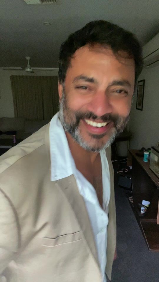 TikTok video thumbnail by hero.sony