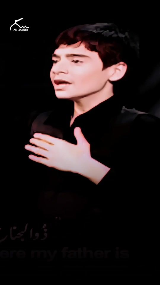TikTok video thumbnail by alizameer112