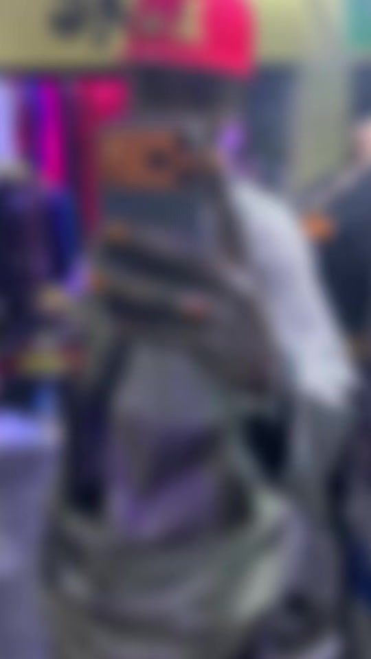TikTok video thumbnail by badafallbadafall