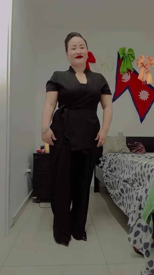 TikTok video thumbnail by kumari123gmail.com