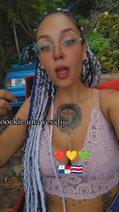 TikTok video thumbnail by larastica.official