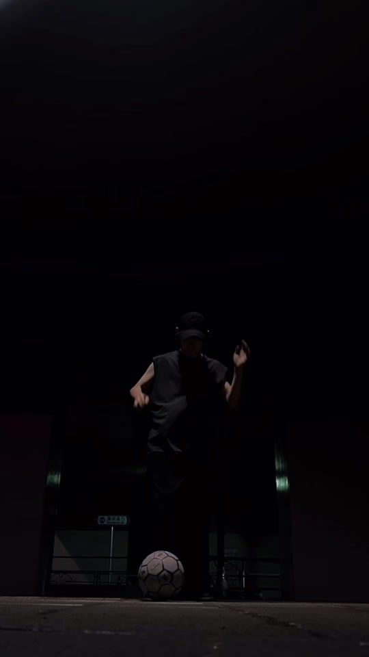 TikTok video thumbnail by __kai.fs__