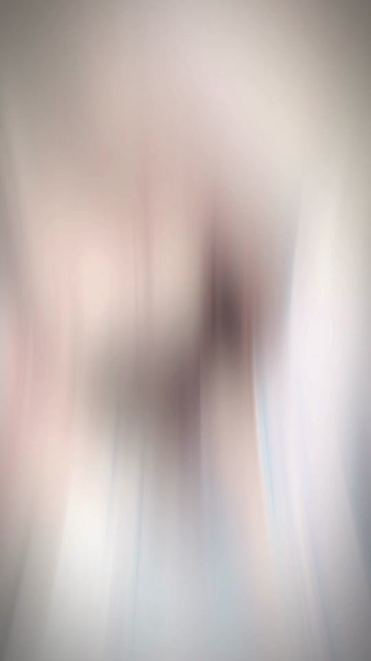 TikTok video thumbnail by wen.__16