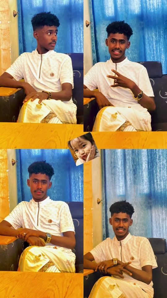 TikTok video thumbnail by endres123