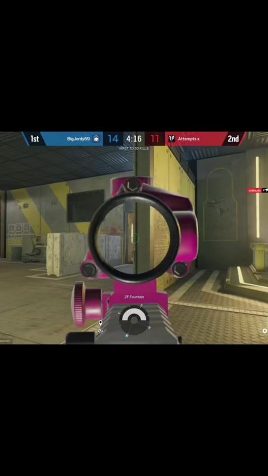 TikTok video thumbnail by rjcrdy