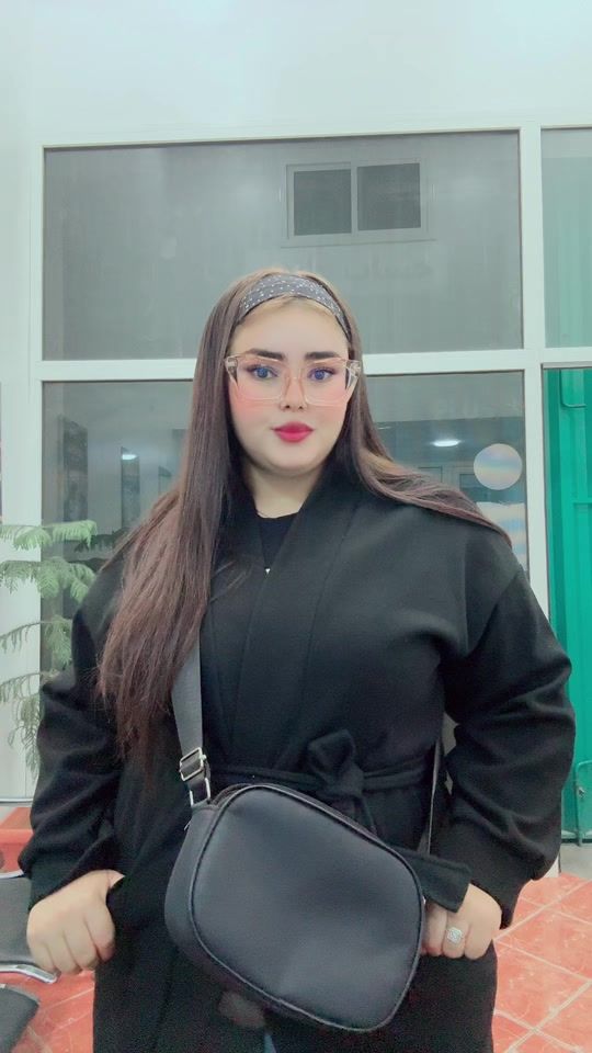 TikTok video thumbnail by hanuda19