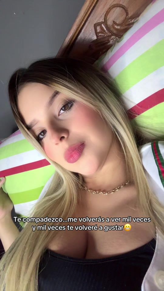 TikTok video thumbnail by pgiselle19