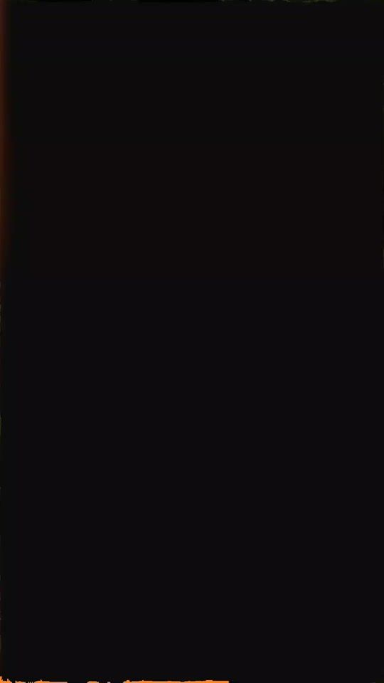 TikTok video thumbnail by soullines41