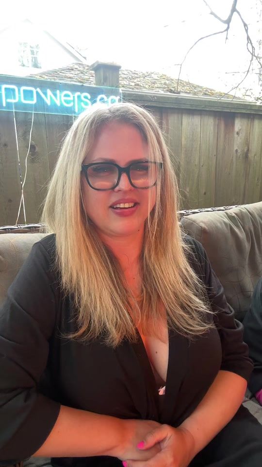 TikTok video thumbnail by crystal_powers_