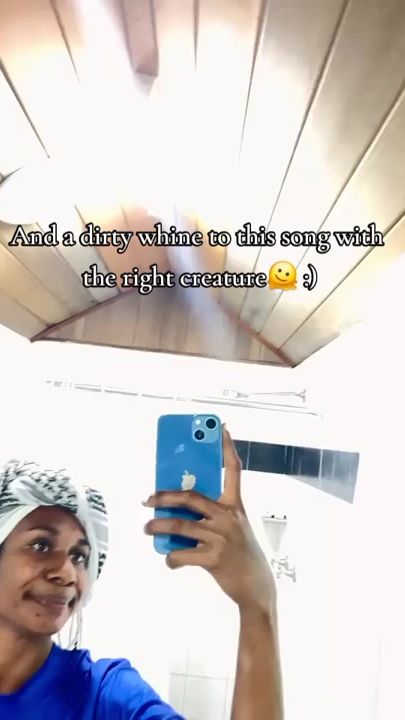 TikTok video thumbnail by misscurls07