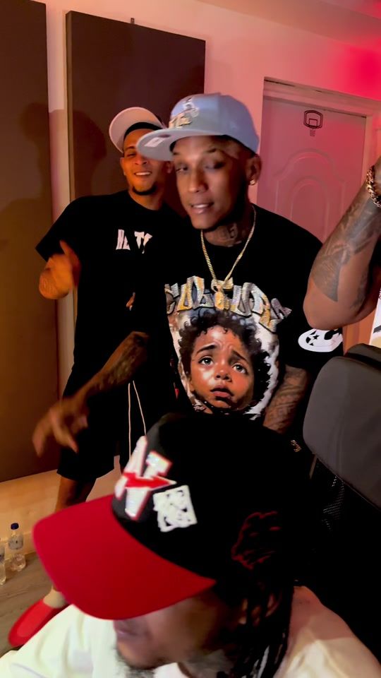 TikTok video thumbnail by darlynnay_