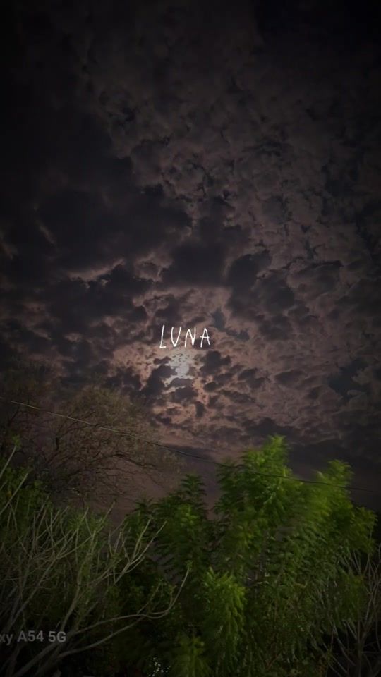 TikTok video thumbnail by yubeni96