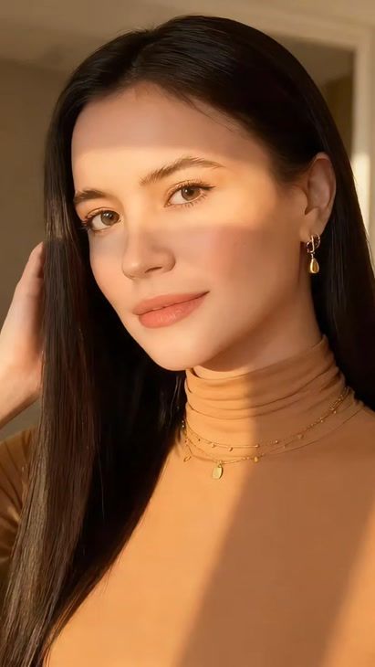 TikTok video thumbnail by rahmalhanona