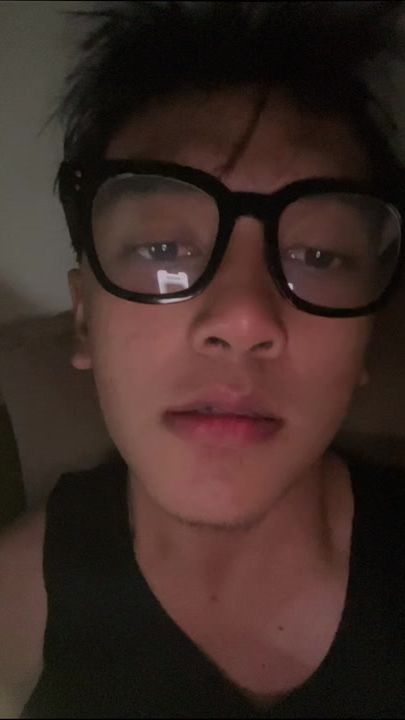TikTok video thumbnail by andregunaone