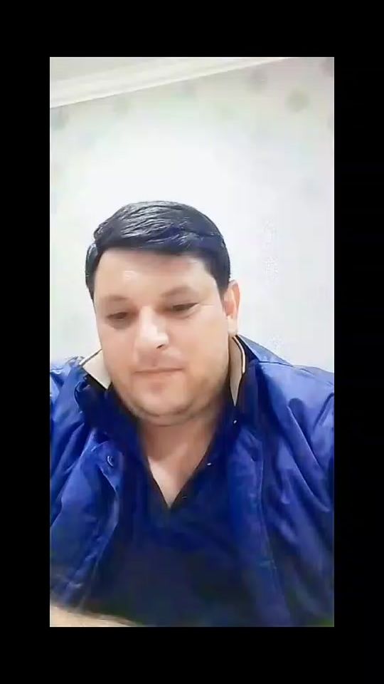 TikTok video thumbnail by _elvin_09_