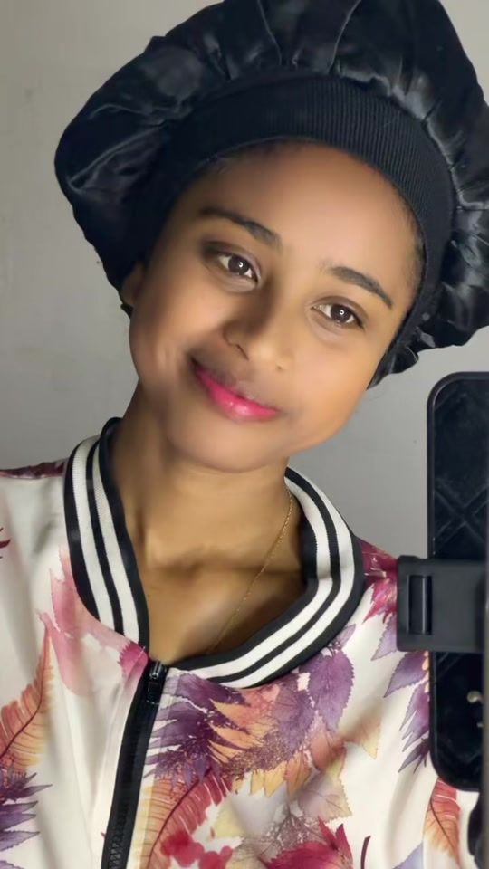 TikTok video thumbnail by lai.natha