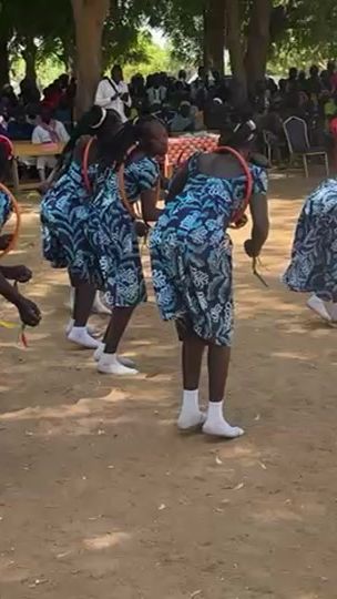 TikTok video thumbnail by user8109626719701