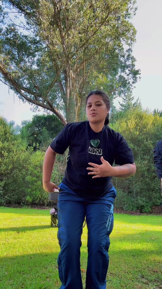TikTok video thumbnail by clinkedout