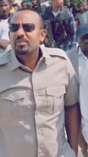 TikTok video thumbnail by walia.edit
