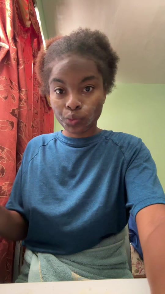 TikTok video thumbnail by i_amharley_