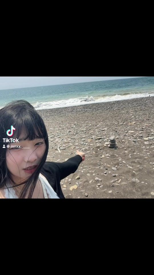 TikTok video thumbnail by mnxx.____