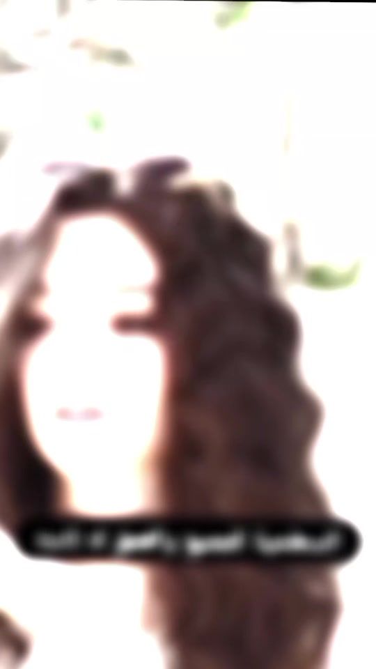 TikTok video thumbnail by miss269_