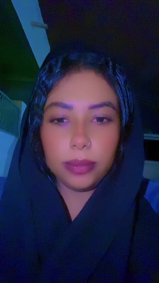 TikTok video thumbnail by maaboa1
