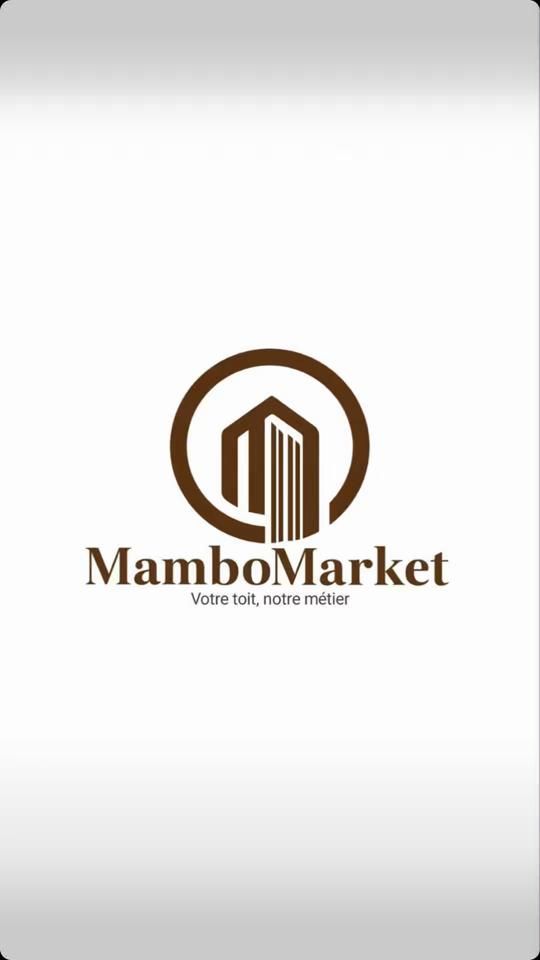 TikTok video thumbnail by mambo_market