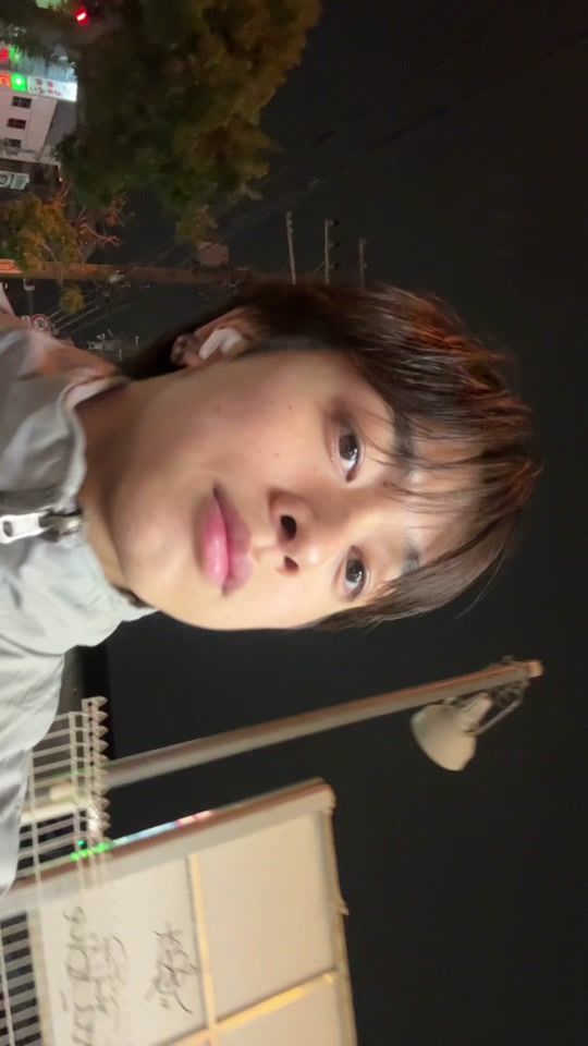 TikTok video thumbnail by hg_xg28