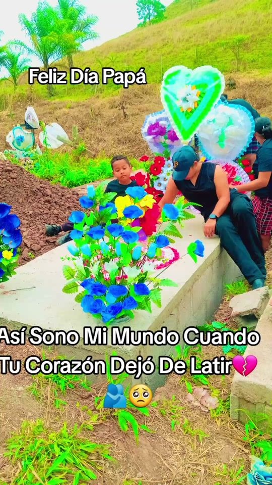 TikTok video thumbnail by yani_y_torito