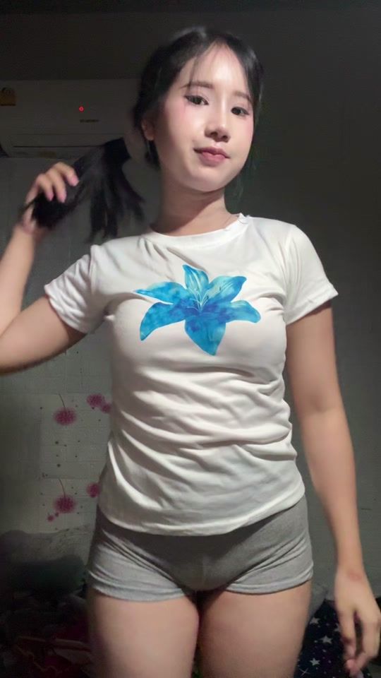 TikTok video thumbnail by usernamebbx_