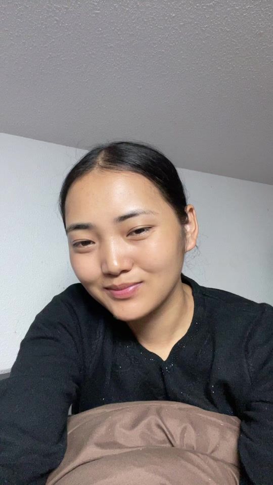 TikTok video thumbnail by its__nee__ru_taa