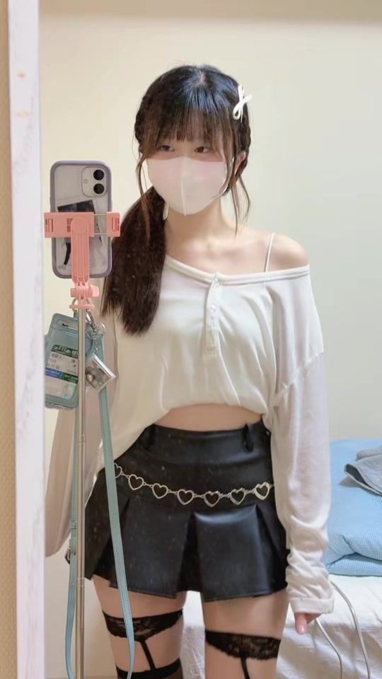 TikTok video thumbnail by haruna._.0627