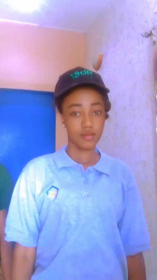 TikTok video thumbnail by larespecteuse67