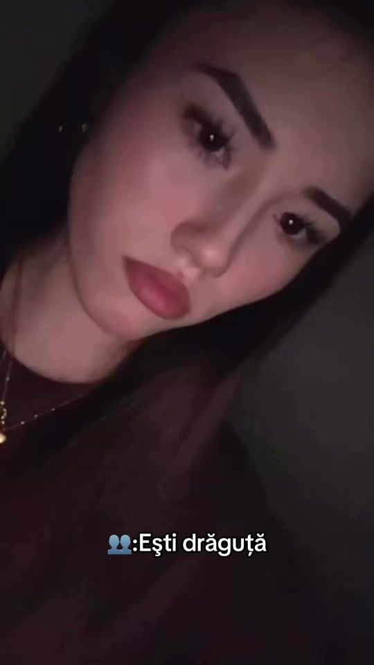 TikTok video thumbnail by sikster.r