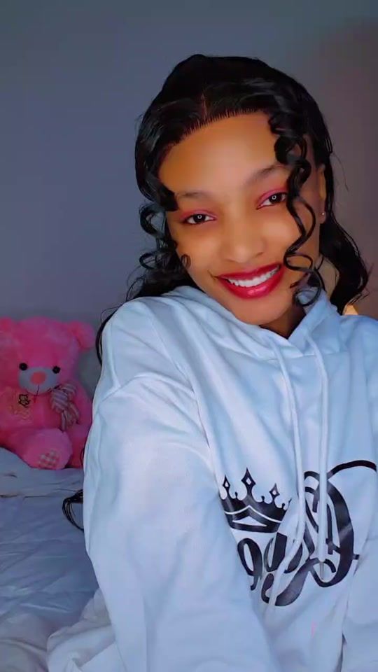 TikTok video thumbnail by ruthblesso418