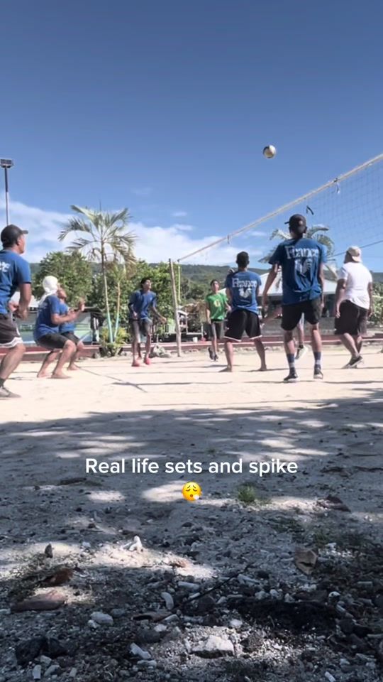 TikTok video thumbnail by mr.maze2