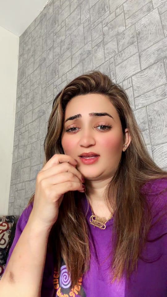 TikTok video thumbnail by shafiibrand