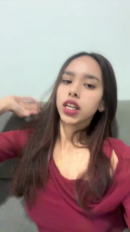 TikTok video thumbnail by stumpyyy7