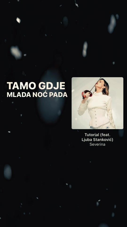 TikTok video thumbnail by eliie782