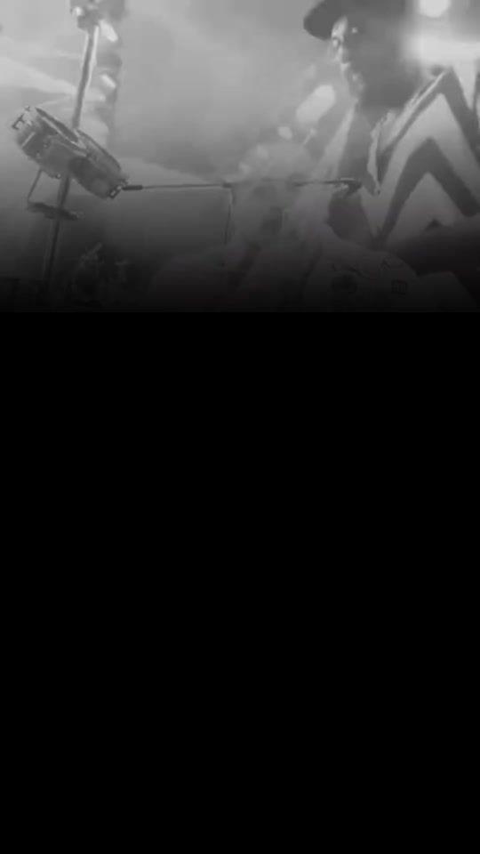TikTok video thumbnail by be_feelings