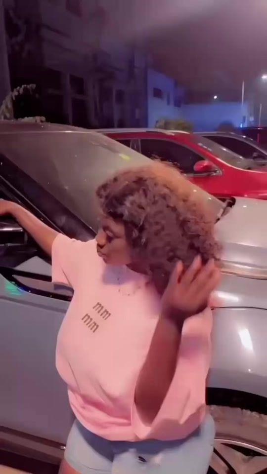 TikTok video thumbnail by minah.bb